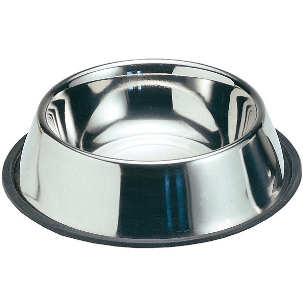 Biozoo Cat Bowl