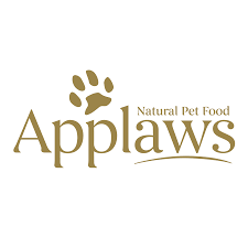 Brand image for Applaws
