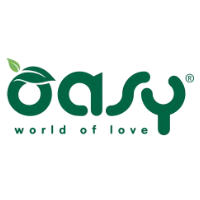 Brand image for Oasy