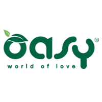 Oasy