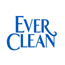 Ever Clean