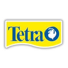 Brand image for Tetra