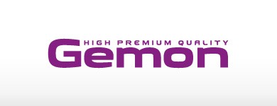 Brand image for Gemon