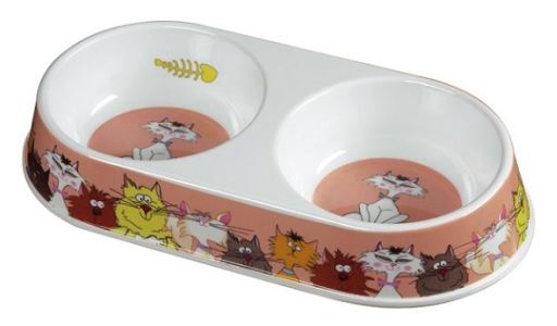 Camon Melamine Double 2x180ml