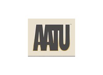 AATU