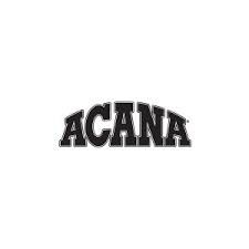 Acana