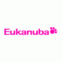 Brand image for Eukanuba