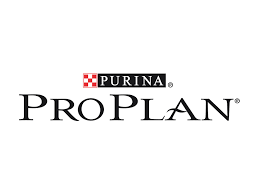 Brand image for Pro Plan