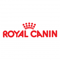 Royal Canin