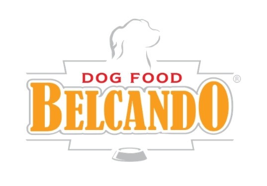 Brand image for Belcando
