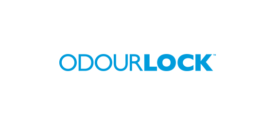Brand image for Odour Lock