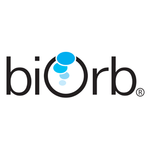 Brand image for Biorb