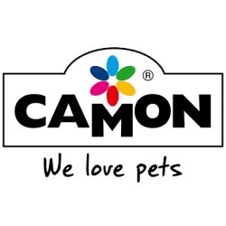 Camon