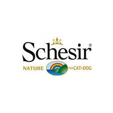 Brand image for Schesir