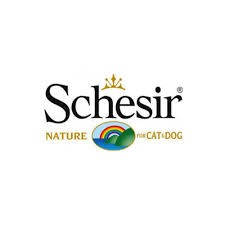 Schesir