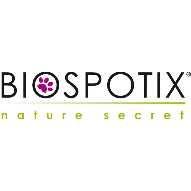 Brand image for Biospotix