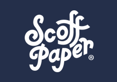 Scoff Paper