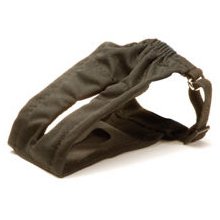 Slip Dog Hygienic Underwear