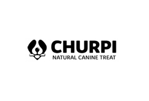 Brand image for Churpi