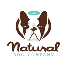 Brand image for Natural Dog Company