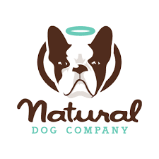 Natural Dog Company