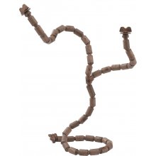 Ferplast Birdseed Baton Flex