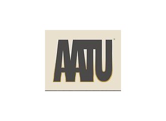 Aatu