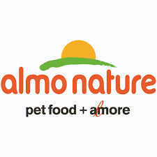 Brand image for Almo Nature