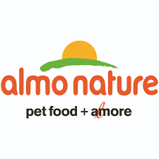 Almo Nature