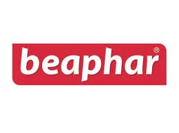 Brand image for Beaphar