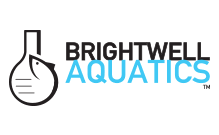 Brand image for Brightwell