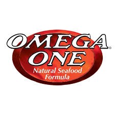 Brand image for Omega One