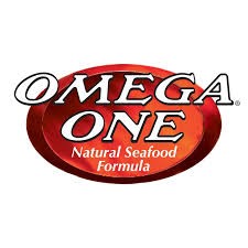 Omega One