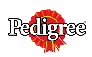 Brand image for Pedigree