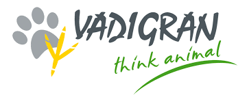 Brand image for Vadigran
