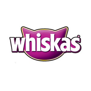 Brand image for Whiskas