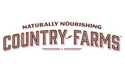 Country Farms Dog Food