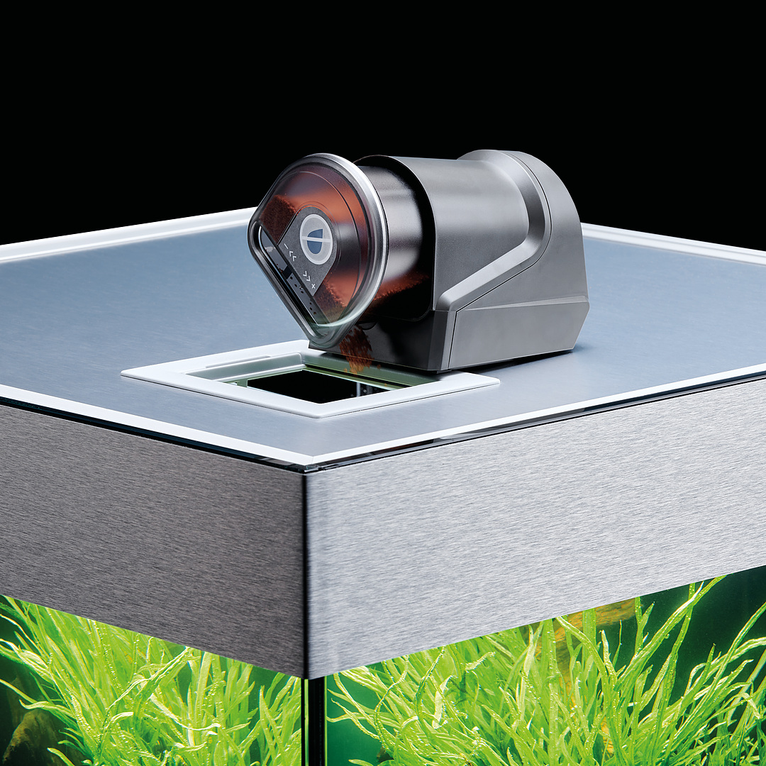 Oase Automatic Fishguard