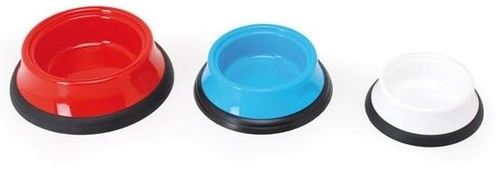 Plastic Bowls