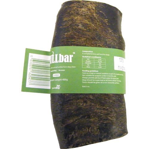 Lindo Bullbar Light Horn
