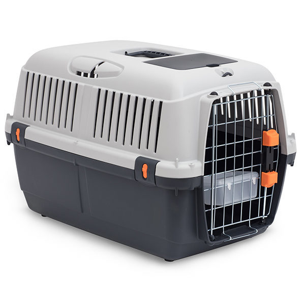 Transport Cage Bracco Travel 1 47x30x30
