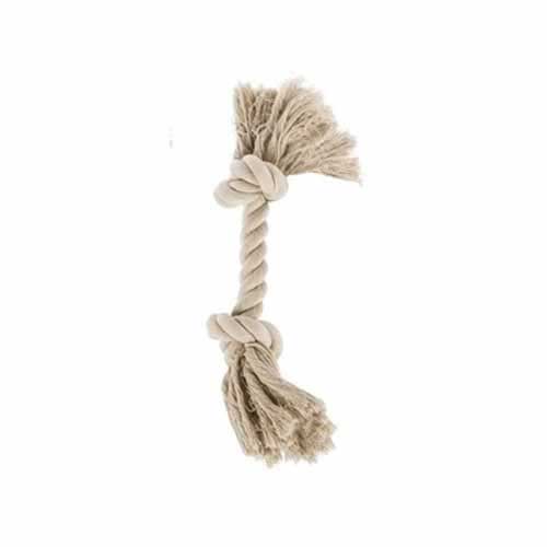 M-pets Rope Toy