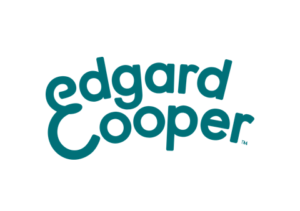 Edgard Cooper Wet Cat Food
