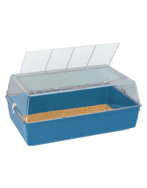 Ferplast Duna Multi Cage 