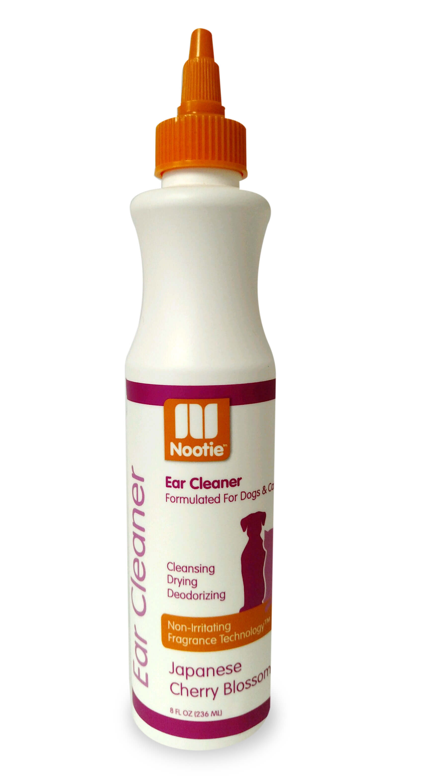 Nootie Ear Cleaner
