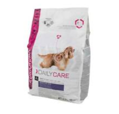 Adult Daily Care Sensitive Skin All Breeds