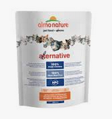 Almo Nature Hfc Alternative Chicken