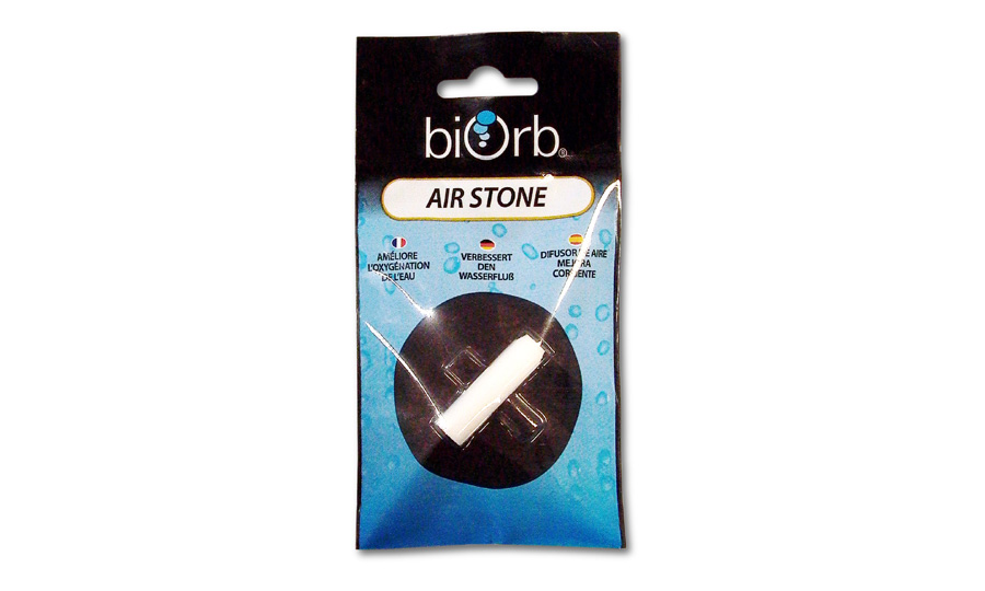 Biorb Aquarium Air Stone