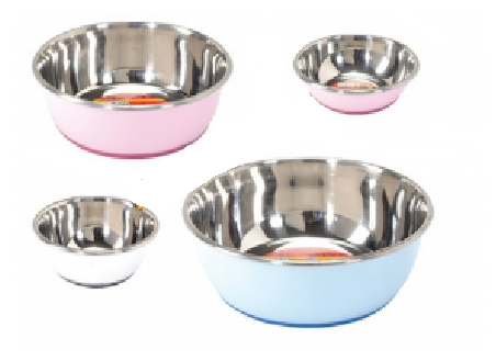 Camon Slip Steel 850 Ml