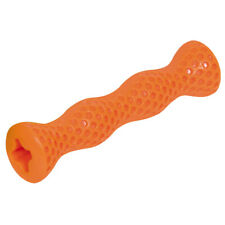 Nobby Tpr Stick Wave Orange 17.5 Cm
